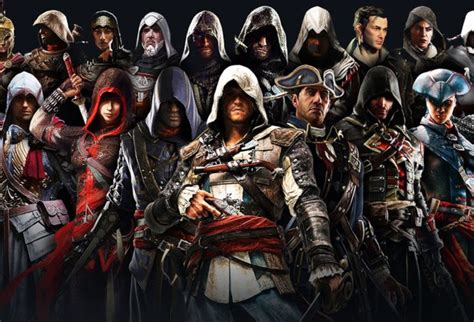 assassin's creed assassin's creed assassin's creed|all assassin's creed assassin's.